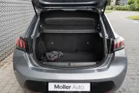 Peugeot 208 74kW thumbnail