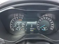 Ford Mondeo 1.5 118kW thumbnail