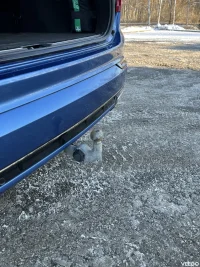 Volvo XC90 R-Design/HUD/B&W/7-seat/pano 2.0 165kW thumbnail