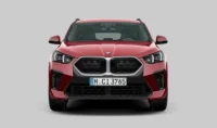 BMW X2 M-Sportpakett 110kW thumbnail
