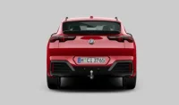 BMW X2 M-Sportpakett 110kW thumbnail