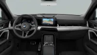 BMW X2 M-Sportpakett 110kW thumbnail