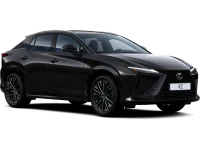 Lexus RZ class Luxury 280kW thumbnail