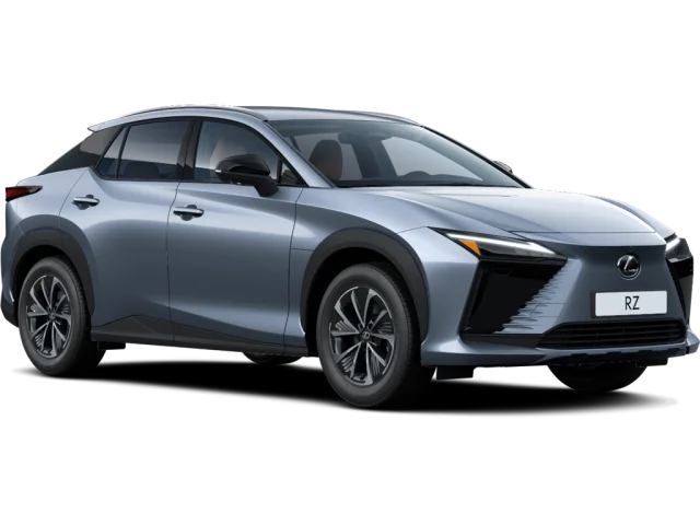 Image of Lexus RZ class Executive 280kW