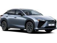 Lexus RZ class Executive 280kW thumbnail