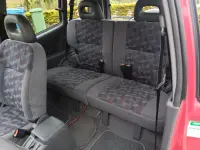 Ford Maverick 2.4 91kW thumbnail