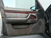 Mercedes-Benz S500 S500 L 5.0 235kW thumbnail