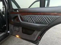 Mercedes-Benz S500 S500 L 5.0 235kW thumbnail