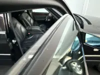 Mercedes-Benz S500 S500 L 5.0 235kW thumbnail