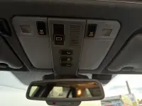 Mercedes-Benz S500 S500 L 5.0 235kW thumbnail