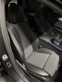 Mercedes-Benz E300 de Avantgarde 4Matic 2.0 225kW thumbnail