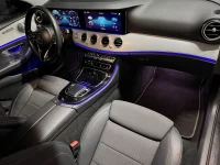 Mercedes-Benz E300 de Avantgarde 4Matic 2.0 225kW thumbnail