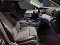 Mercedes-Benz E300 de Avantgarde 4Matic 2.0 225kW thumbnail