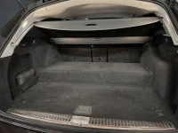 Mercedes-Benz E300 de Avantgarde 4Matic 2.0 225kW thumbnail