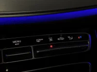 Mercedes-Benz E300 de Avantgarde 4Matic 2.0 225kW thumbnail