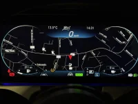 Mercedes-Benz E300 de Avantgarde 4Matic 2.0 225kW thumbnail