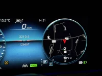 Mercedes-Benz E300 de Avantgarde 4Matic 2.0 225kW thumbnail