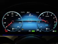 Mercedes-Benz E300 de Avantgarde 4Matic 2.0 225kW thumbnail