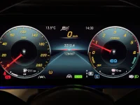 Mercedes-Benz E300 de Avantgarde 4Matic 2.0 225kW thumbnail