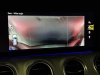 Mercedes-Benz E300 de Avantgarde 4Matic 2.0 225kW thumbnail