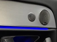 Mercedes-Benz E300 de Avantgarde 4Matic 2.0 225kW thumbnail