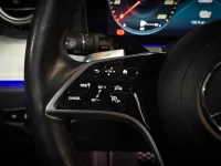 Mercedes-Benz E300 de Avantgarde 4Matic 2.0 225kW thumbnail