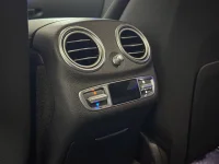 Mercedes-Benz E300 de Avantgarde 4Matic 2.0 225kW thumbnail