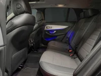 Mercedes-Benz E300 de Avantgarde 4Matic 2.0 225kW thumbnail