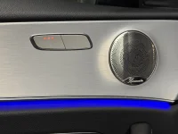 Mercedes-Benz E300 de Avantgarde 4Matic 2.0 225kW thumbnail