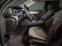 Mercedes-Benz E300 de Avantgarde 4Matic 2.0 225kW thumbnail