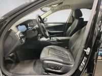 BMW 530 Touring LCI MHEV 3 210kW thumbnail