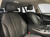 BMW 530 Touring LCI MHEV 3 210kW thumbnail