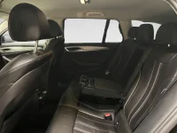 BMW 530 Touring LCI MHEV 3 210kW thumbnail