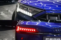 Audi SQ7 4.0 373kW thumbnail