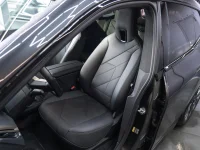 BMW iX 240kW thumbnail