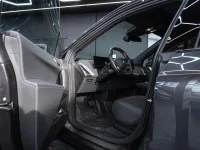 BMW iX 240kW thumbnail