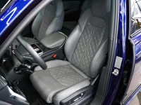 Audi SQ7 4.0 373kW thumbnail