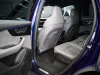 Audi SQ7 4.0 373kW thumbnail