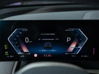 BMW iX 240kW thumbnail