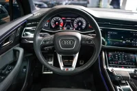 Audi SQ7 4.0 373kW thumbnail