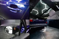 Audi SQ7 4.0 373kW thumbnail