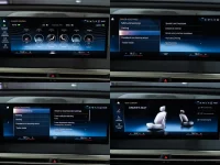 BMW iX 240kW thumbnail