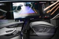 Audi SQ7 4.0 373kW thumbnail