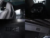 BMW iX 240kW thumbnail