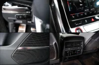 Audi SQ7 4.0 373kW thumbnail