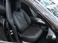 BMW iX 240kW thumbnail