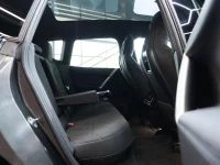 BMW iX 240kW thumbnail