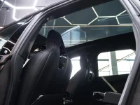 BMW iX 240kW thumbnail