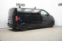 Citroen Jumpy 2 90kW thumbnail