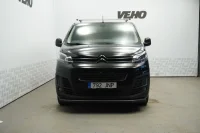 Citroen Jumpy 2 90kW thumbnail